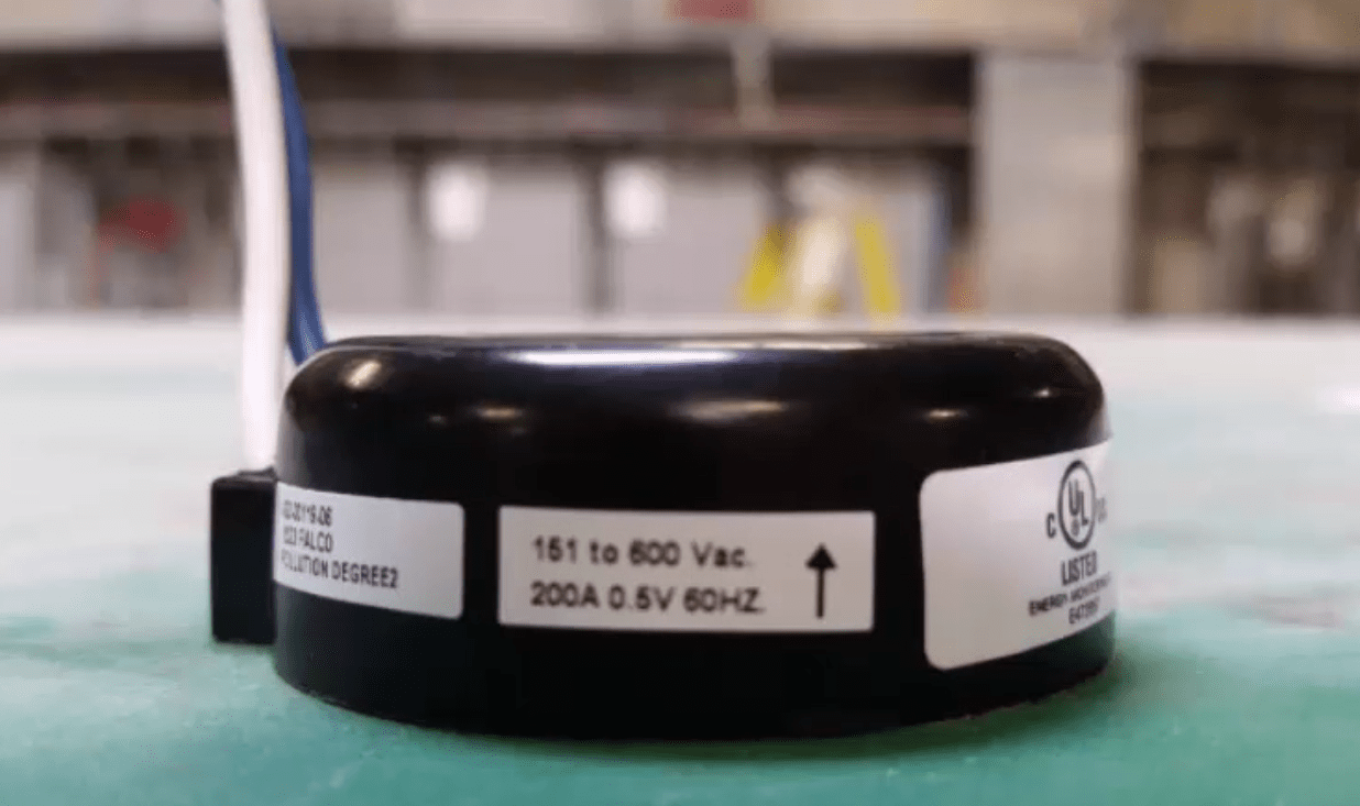 How to install a Production Current Transformer (CT)? Support Enphase