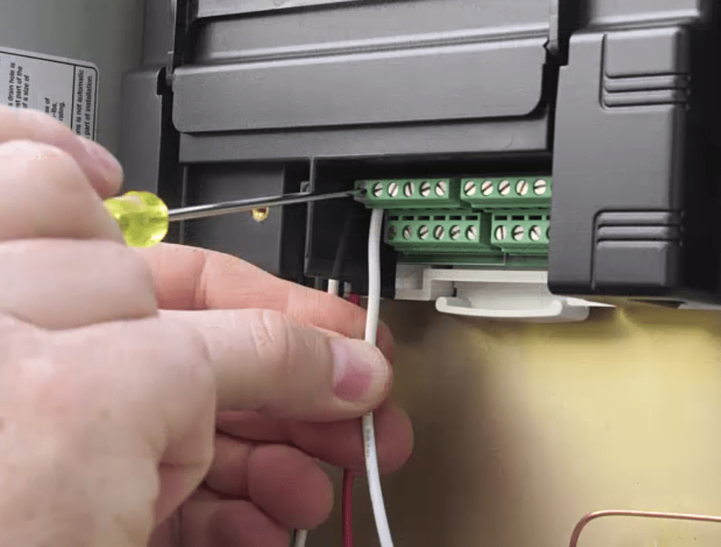 How to install a Production Current Transformer (CT)? Support Enphase