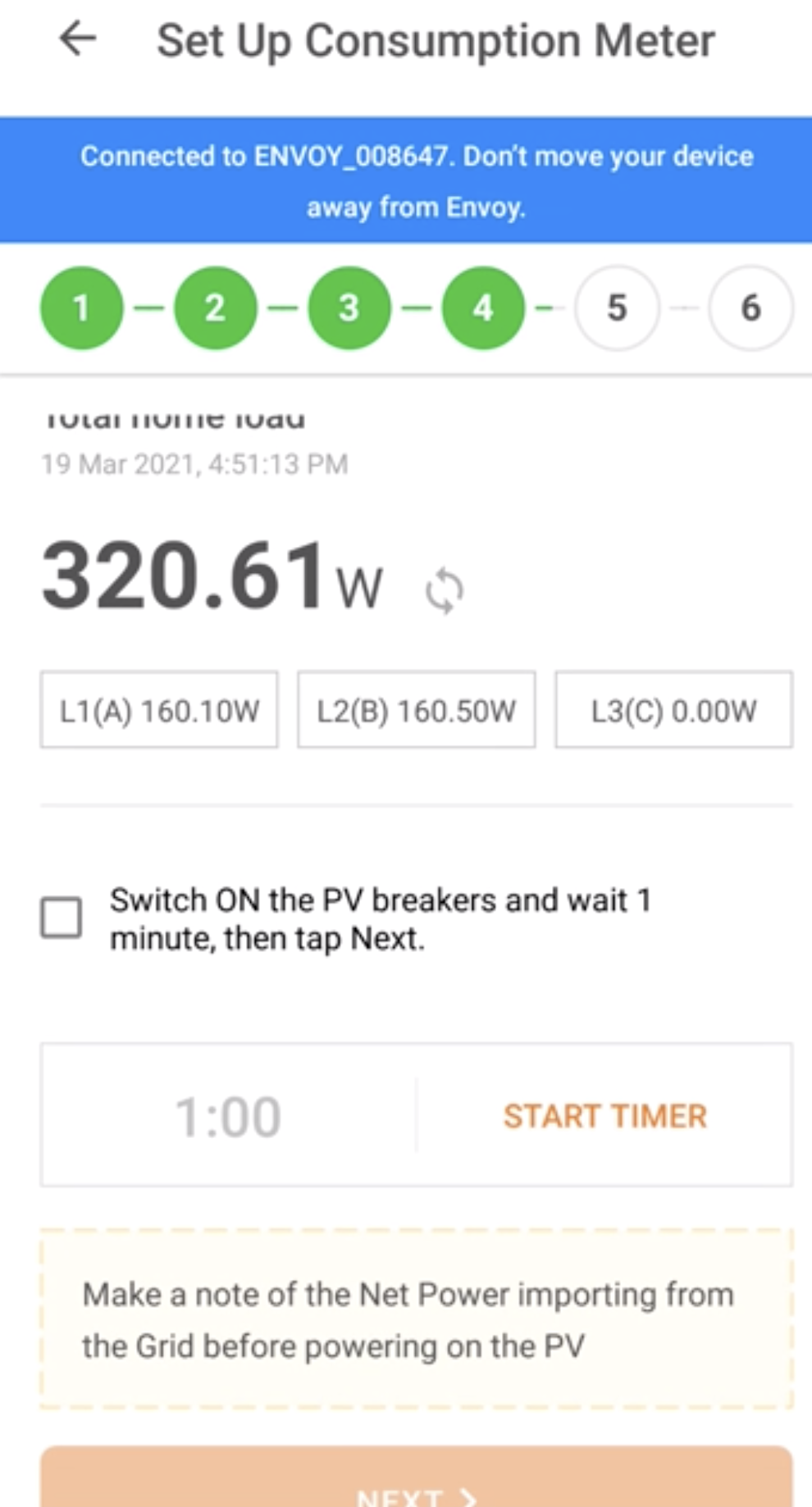 Enphase Installer App (Installer Toolkit) Release Notes (3.0.13
