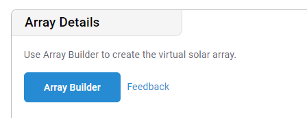 NEW Array Builder: (2) Build a Complex Rooftop Layout in Enlighten ...