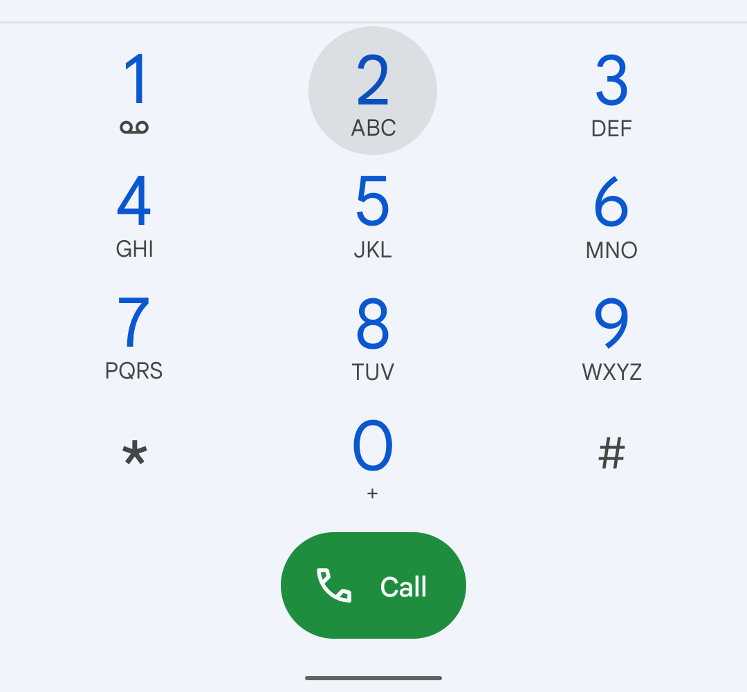 A dedicated phone queue for installers (North America only) Support