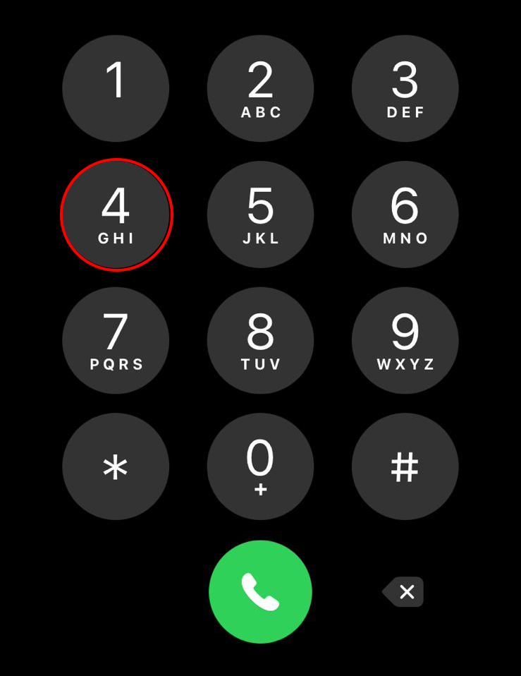 How to contact Enphase storage support (US) Support Enphase