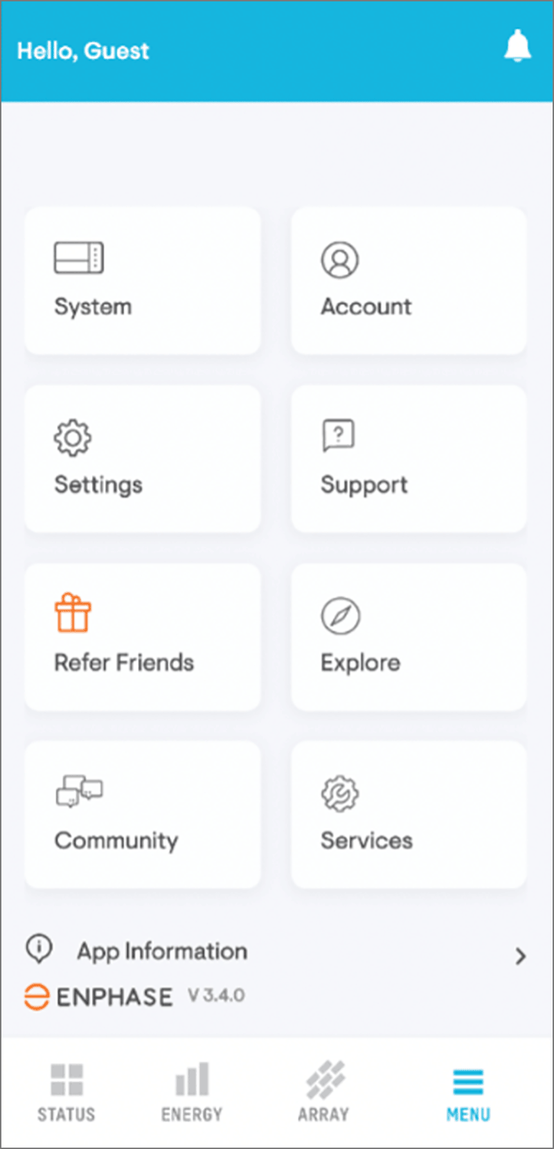 Enphase Community