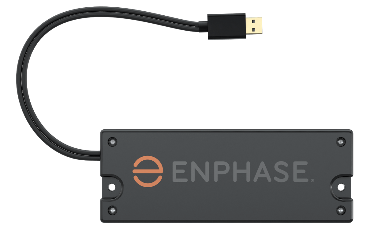 How to troubleshoot a Battery Not Reporting error for IQ Batteries 3/3T