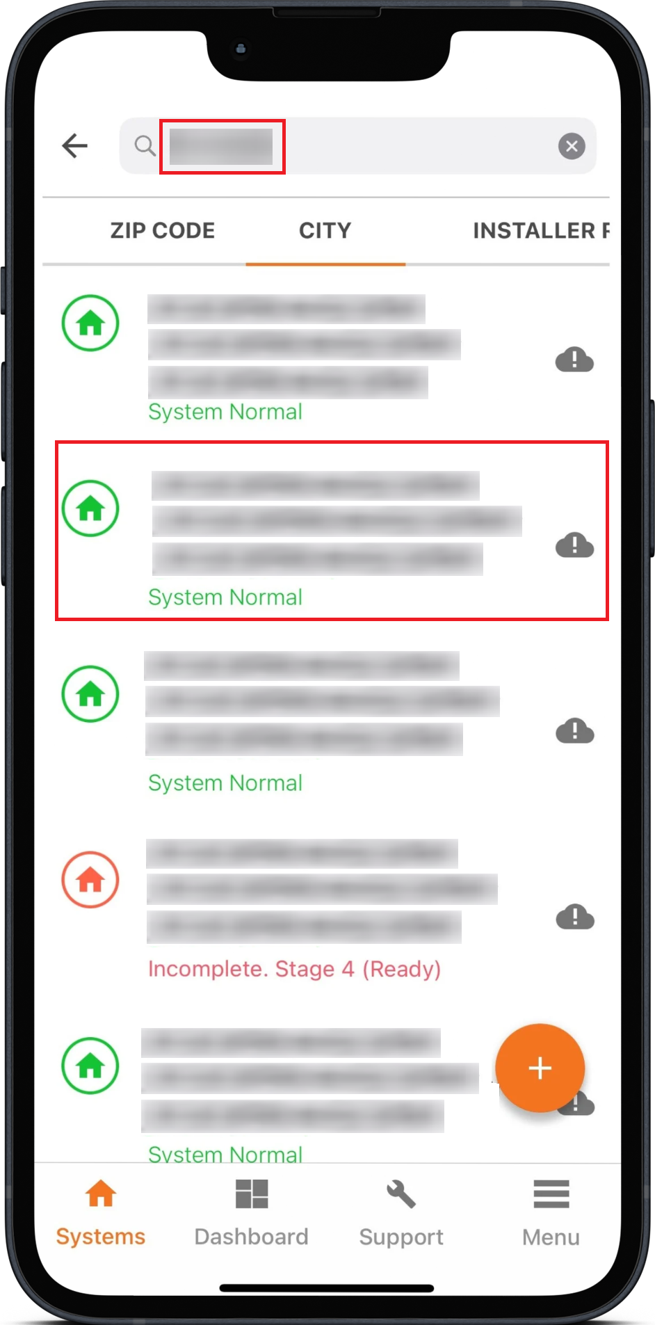 How to enable Enphase Support to securely connect to a system for ...