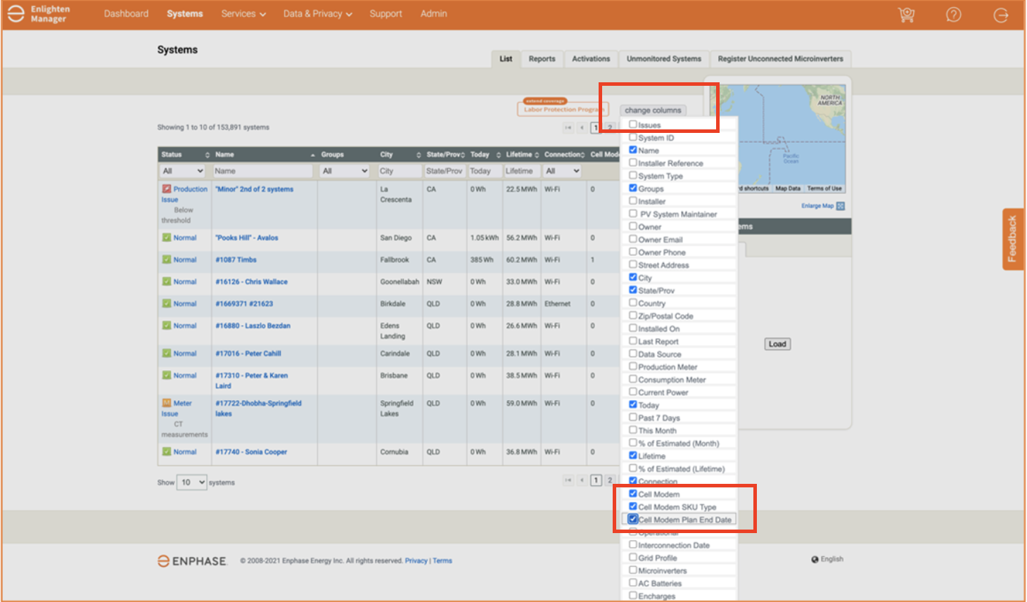 Enphase Community