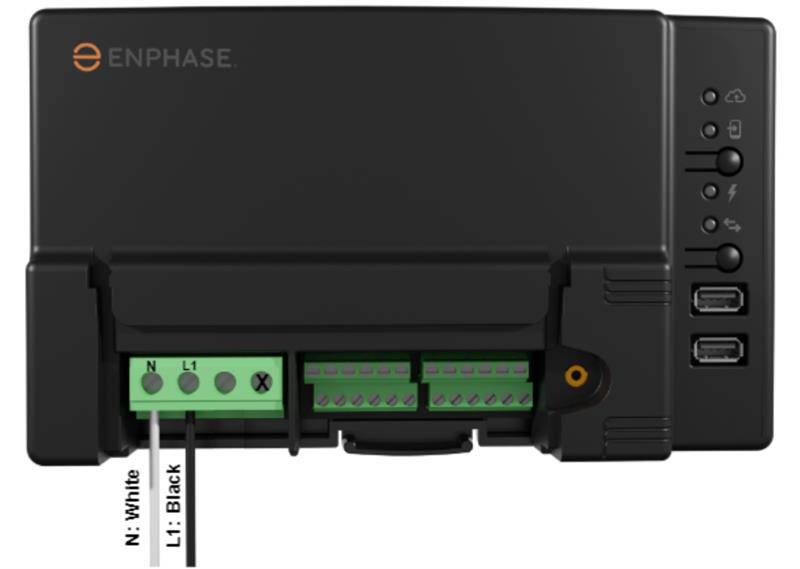 How to save time when commissioning Enphase Energy Systems - Support ...