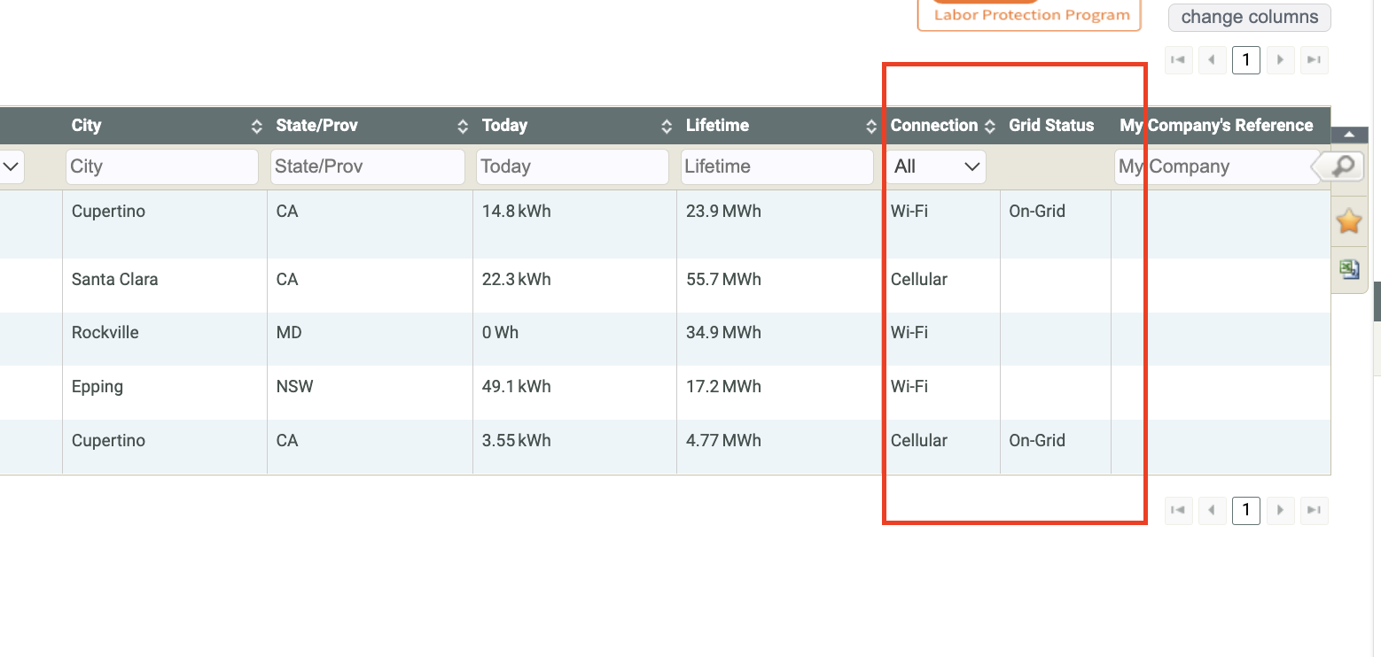 Enphase Installer Portal - Release Notes (22.6.0) – December 28, 2022 ...