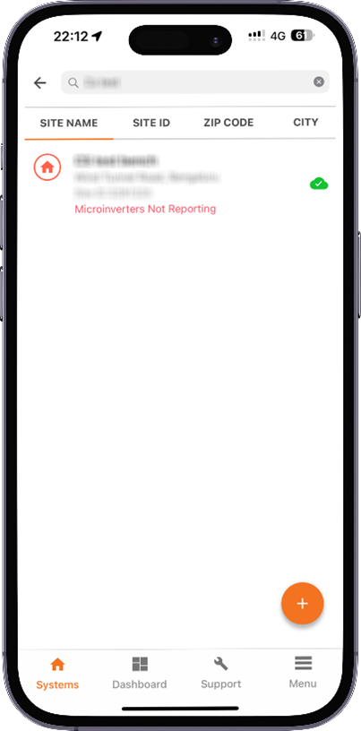 How to provision devices using the Enphase Installer App - Support ...