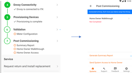 Enphase Installer App (Installer Toolkit) - Release Notes (3.24.0 ...
