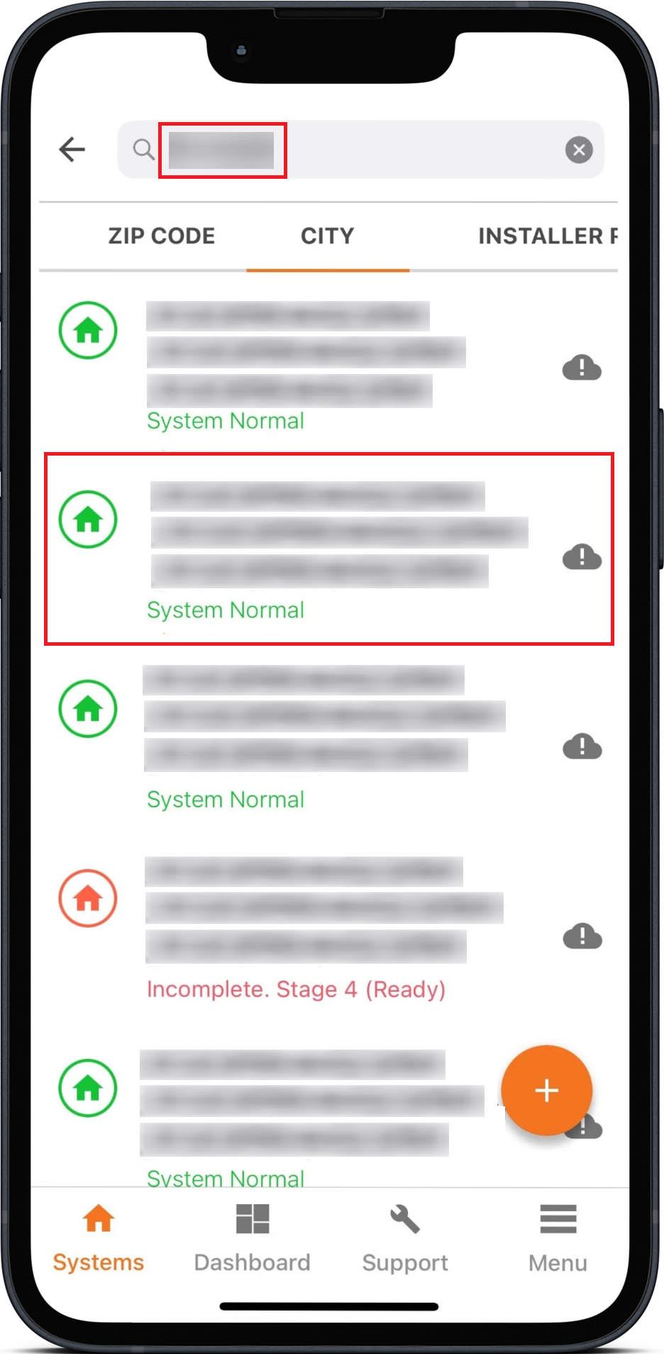 How to configure a replacement IQ Battery using the Enphase Installer ...