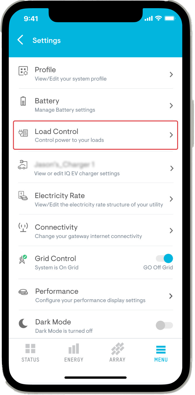 Why didn't my car charge even though it is plugged in? - Support | Enphase