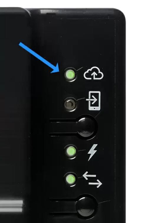 Reconnecting your Envoy S or IQ Gateway via an Ethernet bridge ...