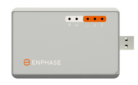 How to upgrade your Enphase Mobile Connect cell modem - Support | Enphase
