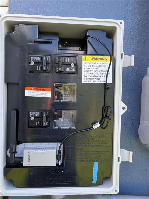 How to upgrade your Enphase Mobile Connect cell modem - Support | Enphase