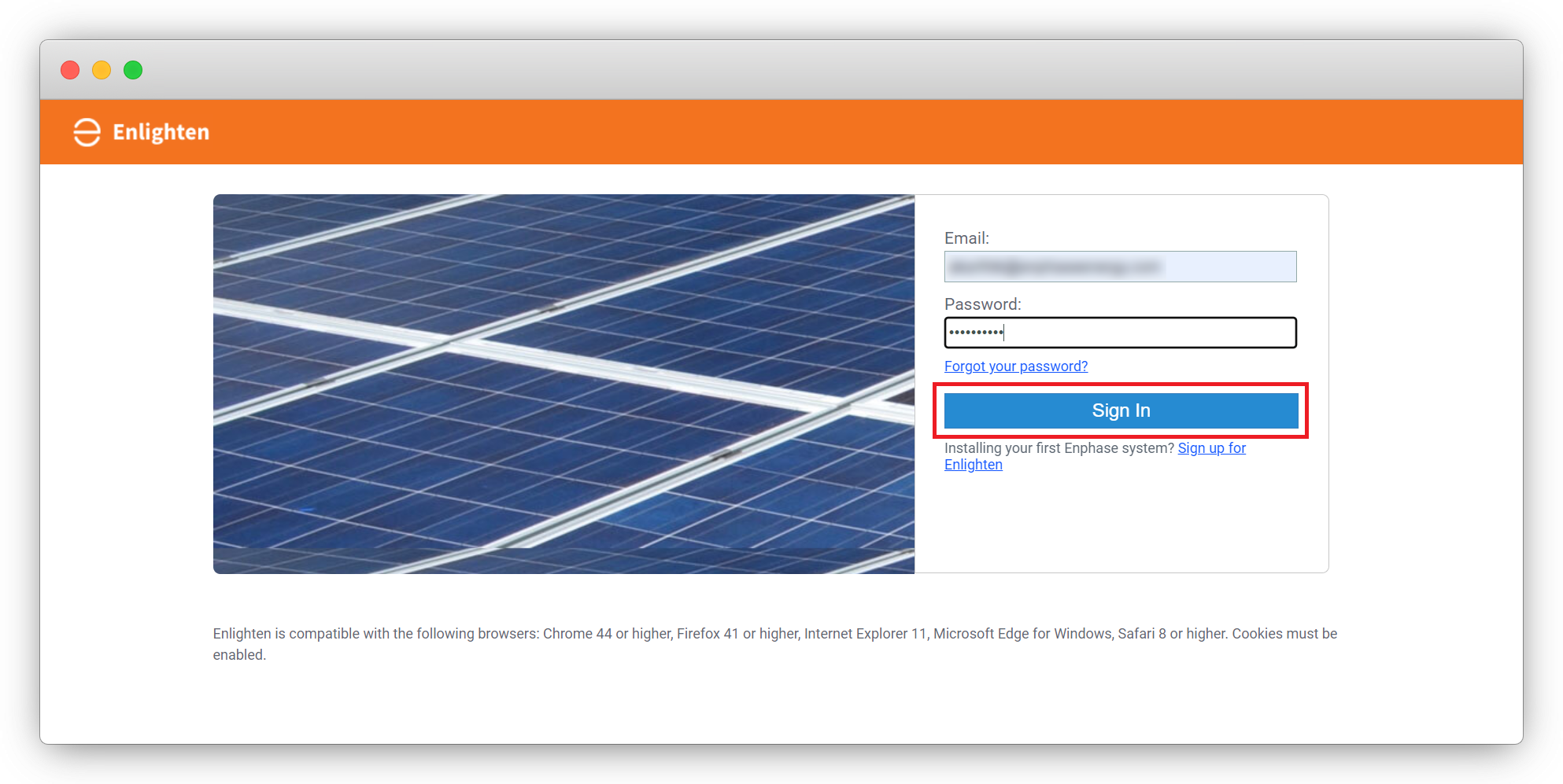 How to replace a gateway using the Enphase Installer Portal - Support ...