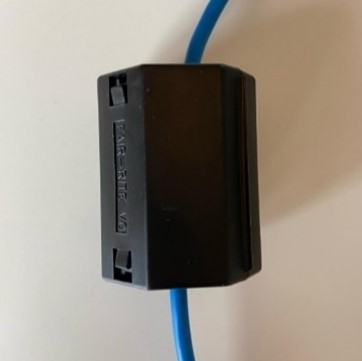 How to reduce noise issues in Power Line Communication - Support | Enphase