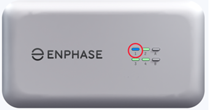How to reconnect the IQ Gateway Commercial Pro to Wi-Fi via Bluetooth ...
