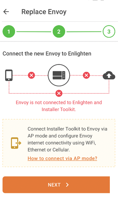 Enphase Installer App (Installer Toolkit) - Release Notes (3.0.7 ...