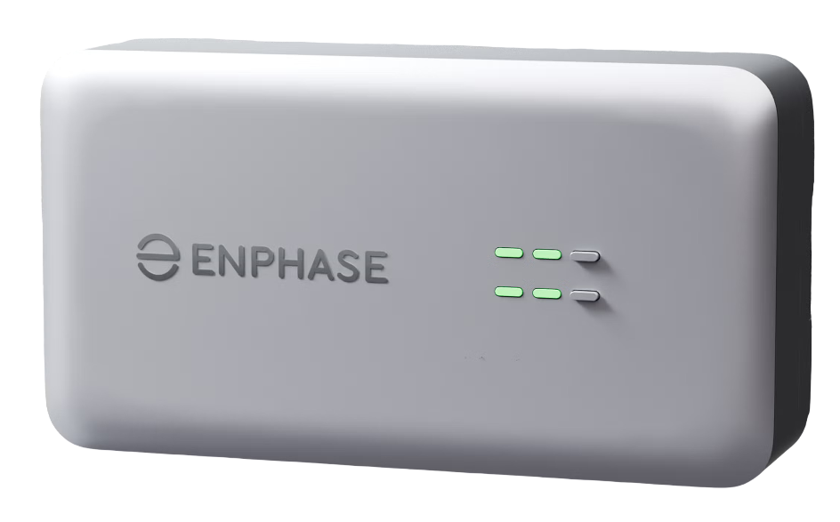 What do LEDs on IQ Gateway Commercial Pro mean - Support | Enphase