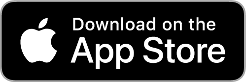 Enphase Installer App (Installer Toolkit) - Release Notes (3.0.9 ...