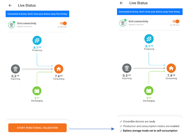 Enphase Installer App (Installer Toolkit) - Release Notes (3.0.9 ...