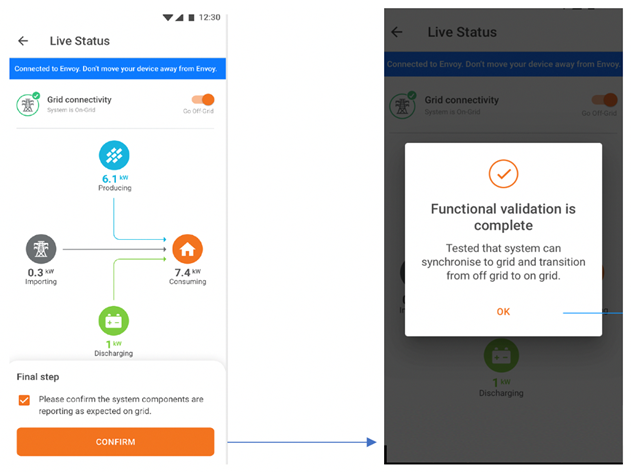 Enphase Installer App (Installer Toolkit) - Release Notes (3.0.9 ...