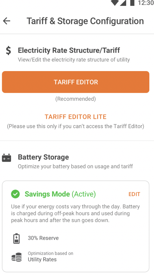 Enphase Installer App (Installer Toolkit) - Release Notes (3.0.9 ...