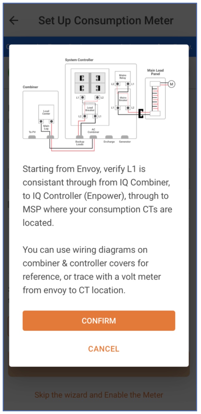 Enphase Installer App Release Note 3.27.0 - Support | Enphase