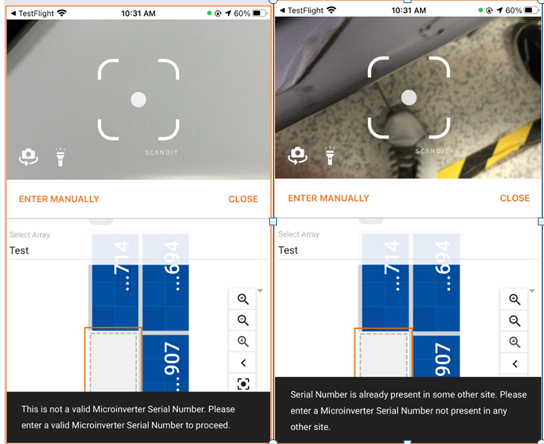 Enphase Installer Portal - Release Notes (22.5.0) – October 20, 2022 ...