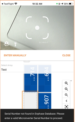 Enphase Installer Portal - Release Notes (22.5.0) – October 20, 2022 ...